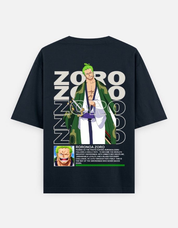 Back_2_c_3.jpg
