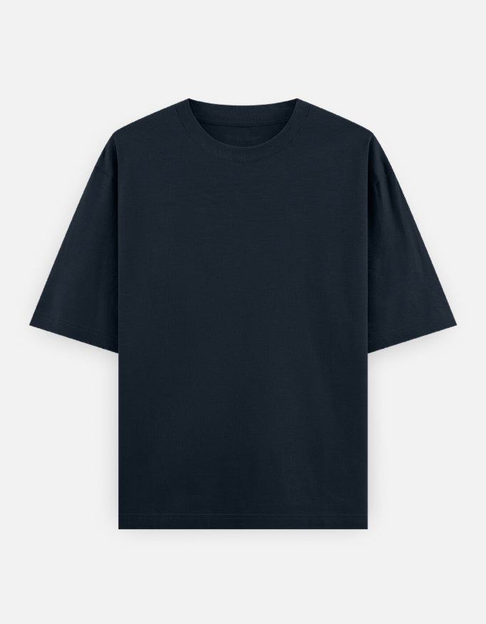 Front_1_c_3.jpg