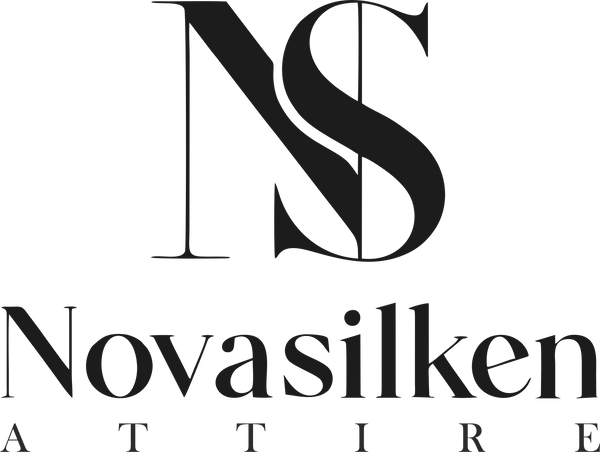 novasilken